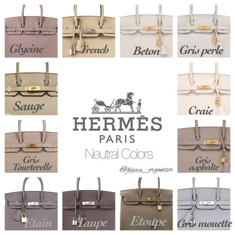 where does hermes source their leather